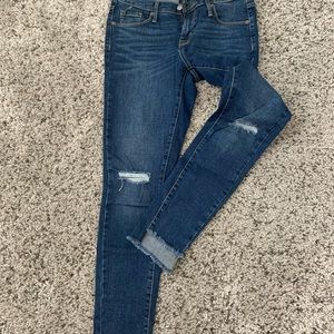 Women’s Jeans
